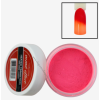 Glam and Glits Mood Effect Acrylic Powder HEATED TRANSITION