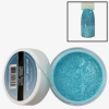 Glam and Glits Mood Effect Acrylic Powder TIDAL WAVE
