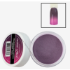 Glam and Glits Mood Effect Acrylic Powder MAUV-U-LOUS AFFAIR