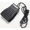 Foot Control Tooltec