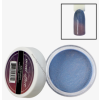 Glam and Glits Mood Effect Acrylic Powder BACKLASH