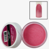 Glam and Glits Mood Effect Acrylic Powder LADYLIKE