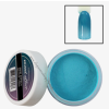 Glam and Glits Mood Effect Acrylic Powder SIDE EFFECT