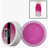 Glam and Glits Mood Effect Acrylic Powder SUGARY PINK