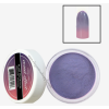 Glam and Glits Mood Effect Acrylic Powder PLUM MUTATION