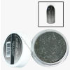 Glam and Glits Mood Effect Acrylic Powder TRUE ILLUSION
