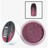 Glam and Glits Mood Effect Acrylic Powder DIVA IN DISTRESS