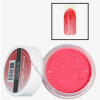 Glam and Glits Mood Effect Acrylic Powder NO REGREDS