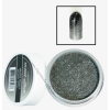 Glam and Glits Mood Effect Acrylic Powder WHITE NIGHT