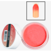 Glam and Glits Mood Effect Acrylic Powder CASUAL CHIC