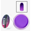 Glam and Glits Mood Effect Acrylic Powder DRAMA QUEEN