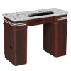 Avon Manicure Table