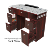 Avon Manicure Table