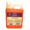 Orly Bonder Base Coat 