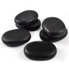 Hot Massage Stone LARGE Flat 