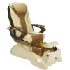 Florence EX Pedicure Spa 