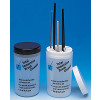  BRUSH CLEANING BOTTLE 