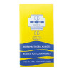 Trimmer Blades