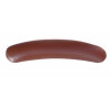 Table Arm Rest 16 inch