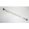Sterilizer Germicidal Cabinet Mini K-209  Replacement Bulb  8W