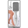 Lamour Nickel Callus Remover 