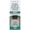 OPI Original Nail Envy 