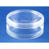  Plastic Stacktable Container 7cm 
