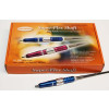 Kuang Lung 288 Super Flexible Shaft
