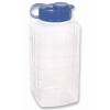 Cotton Holder  LARGE