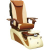  The Alessi Pedicure Spa PI