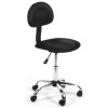 ALICE Technician Stool