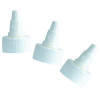 Twist Top Caps
