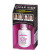 Dr. G's Clear Nail Fungus Treatment 