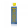 Barbicide disinfection