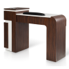 Beniko Manicure Table