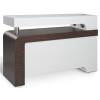 Beniko Quick Dry Station