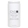CND Powder Blush Pink Sheer