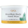 GiGi Brazilian Body Hard Wax 