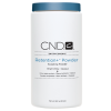 CND Retention+ Powders Bright White