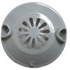 Luraco Cover Cap for Magna Jet & Dura Jet III 