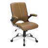 Versa Customer Chair