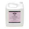 Caresse MED FAST SET Liquid 