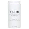 CND Perfect Color Sculpting Powder Clear