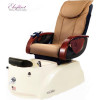 Cleo AX Pedicure Spa 