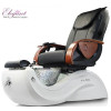  Cleo GX Pedicure Spa