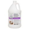 La Palm - Coconut Cream Massage Lotion