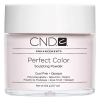CND Perfect Color Sculpting Powder Cool Pink