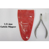 Cuticle Nipper