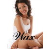 Window Decal A6