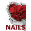 Window Decal B1